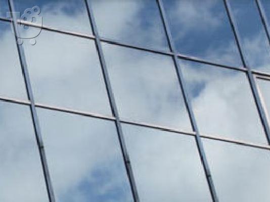PoulaTo: Υαλοπετάσματα Πόρτες Παράθυρα 211.11794.98 Αλουμινοκατασκευές Σιδηροκατασκευές Επισκευές Αλουμινίου Επισκευή παραθύρων Πτυσσόμενες Ασφάλειες Επισκευή πατζουριών Επισκευή πορτών Επισκευή ρολών